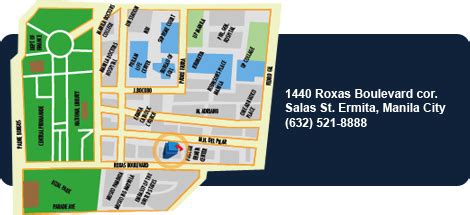 boulevard mansion hotel|Boulevard Mansion : Location. Location. Location! .